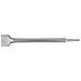 Scalpello Sds Plus 50 X 17 X 350 Mm - Foto miniatura 1