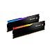 Ripjaws M5 Rgb Memoria 48 Gb 2 X 24 Gb Ddr5 - Foto miniatura 2