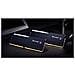 Ripjaws M5 Rgb Memoria 48 Gb 2 X 24 Gb Ddr5 - Foto miniatura 3