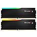 Ripjaws M5 Rgb Memoria 48 Gb 2 X 24 Gb Ddr5 - Foto miniatura 1