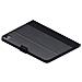 Custodia per iPad Air13 M2 13" Colore Nero - Foto miniatura 2