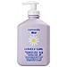 Detergente Intimo Lovely Girl - Foto miniatura 1