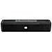 Soundbar Led Bluetooth 5.0 Da 10w Con Funzione Radio Fm E Scheda Sd, Nero - Foto miniatura 2
