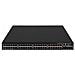Hewlett Packard Enterprise Flexnetwork 5140 Supporto Power Over Ethernet (poe) - Foto miniatura 1