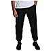 Abito Pantalone Corto Skinny In Lana Nera - It52 - Xl - Foto miniatura 5