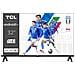 TV LED Full HD 32" 32S5403AF Smart TV Android TV - Foto miniatura 1