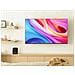 TV LED Full HD 32" 32S5403AF Smart TV Android TV - Foto miniatura 8