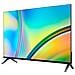 TV LED Full HD 32" 32S5403AF Smart TV Android TV - Foto miniatura 4