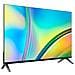 TV LED Full HD 32" 32S5403AF Smart TV Android TV - Foto miniatura 3