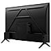 TV LED Full HD 32" 32S5403AF Smart TV Android TV - Foto miniatura 5