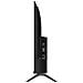 TV LED Full HD 32" 32S5403AF Smart TV Android TV - Foto miniatura 6