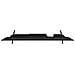 TV LED Full HD 32" 32S5403AF Smart TV Android TV - Foto miniatura 7