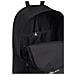 Essentials Campus Backpack Zaino Sintetico Borse Uomo Nero Eu One Size, K50k511100 Bds - Foto miniatura 3