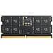 Memoria SODIMM ELITE TED516G5600C46A-S01 16 GB (1 x 16 GB) DDR5 5600 MHz CL46 - Foto miniatura 1