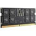 Memoria SODIMM ELITE TED516G5600C46A-S01 16 GB (1 x 16 GB) DDR5 5600 MHz CL46 - Foto miniatura 3