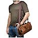 Borsa Da Viaggio In Tela Per Mixologia Coffee - Foto miniatura 4