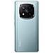 Redmi Note 14 Pro Plus 5G 512GB 12GB Ram Display 6.67" Main Camera 200MP Snapdragon 7s Gen 3 Android 5110 mAh Frost Blue - Foto miniatura 4