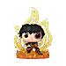POP! 81248 collectible figure - Foto miniatura 1