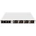 CRS520-4XS-16XQ-RM switch di rete - Foto miniatura 3