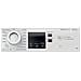 Lavatrice Standard NFR79WIT 9 Kg Classe A Centrifuga 1400 giri - Foto miniatura 4
