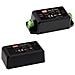 Alimentatore AC /DC 48V 630mA 30W - Foto miniatura 1