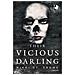 Their Vicious Darling. Ediz. Italiana - Foto miniatura 1