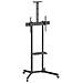FT70TE-335 Supporto TV a parete 177,8 cm (70") Nero - Foto miniatura 1