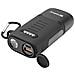 Survivor Powerbank 10000 PD30W - Foto miniatura 1