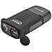 Survivor Powerbank 10000 PD30W - Foto miniatura 2