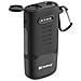 Survivor Powerbank 10000 PD30W - Foto miniatura 3