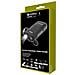Survivor Powerbank 10000 PD30W - Foto miniatura 4
