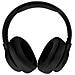 Cuffie Bluetooth Sport Autonomia 8 Ore - Foto miniatura 3