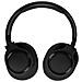 Cuffie Bluetooth Sport Autonomia 8 Ore - Foto miniatura 1
