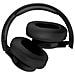 Cuffie Bluetooth Sport Autonomia 8 Ore - Foto miniatura 4