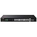Switch G1128P-24-250W 24 Porte Gigabit PoE + 2 Uplink RJ45 + 2 SFP Unmanaged Rack - Foto miniatura 2