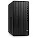 PC Desktop Pro Tower 290 G9 Intel Core i5-12500 3,0 GHz RAM 16GB SSD 512GB Windows 11 Pro - Foto miniatura 2