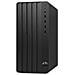 PC Desktop Pro Tower 290 G9 Intel Core i5-12500 3,0 GHz RAM 16GB SSD 512GB Windows 11 Pro - Foto miniatura 3
