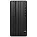 PC Desktop Pro Tower 290 G9 Intel Core i5-12500 3,0 GHz RAM 16GB SSD 512GB Windows 11 Pro - Foto miniatura 1