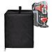 Copertura Protettiva Per Ninja Slushi Professional Frozen Drink Maker Fs301c - Foto miniatura 1