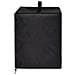 Copertura Protettiva Per Ninja Slushi Professional Frozen Drink Maker Fs301c - Foto miniatura 3