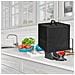 Copertura Protettiva Per Ninja Slushi Professional Frozen Drink Maker Fs301c - Foto miniatura 4