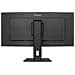 Monitor 34" LED VA Curvo Gaming XCB3494WQSU-B1 UltraWide Quad HD 3440 x 1440 Pixel Tempo di Risposta 0.4 ms - Foto miniatura 9