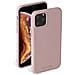 Sandby custodia per cellulare 14,7 cm (5.8") Cover Rosa - Foto miniatura 1