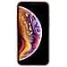 Sandby custodia per cellulare 14,7 cm (5.8") Cover Rosa - Foto miniatura 2