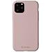 Sandby custodia per cellulare 14,7 cm (5.8") Cover Rosa - Foto miniatura 3