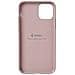 Sandby custodia per cellulare 14,7 cm (5.8") Cover Rosa - Foto miniatura 4