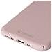 Sandby custodia per cellulare 14,7 cm (5.8") Cover Rosa - Foto miniatura 5