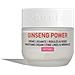 Ginseng Power - Crema levigante al Ginseng 50 ml - Foto miniatura 1