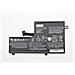 5B10K88048 ricambio per laptop Batteria - Foto miniatura 1