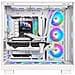 Dissipatore CPU a LiquidoMAGFloe 360 Ultra ARGB per Socket Intel LGA 1700/1200/115X e SocketAMD AM5/AM4 - Foto miniatura 2